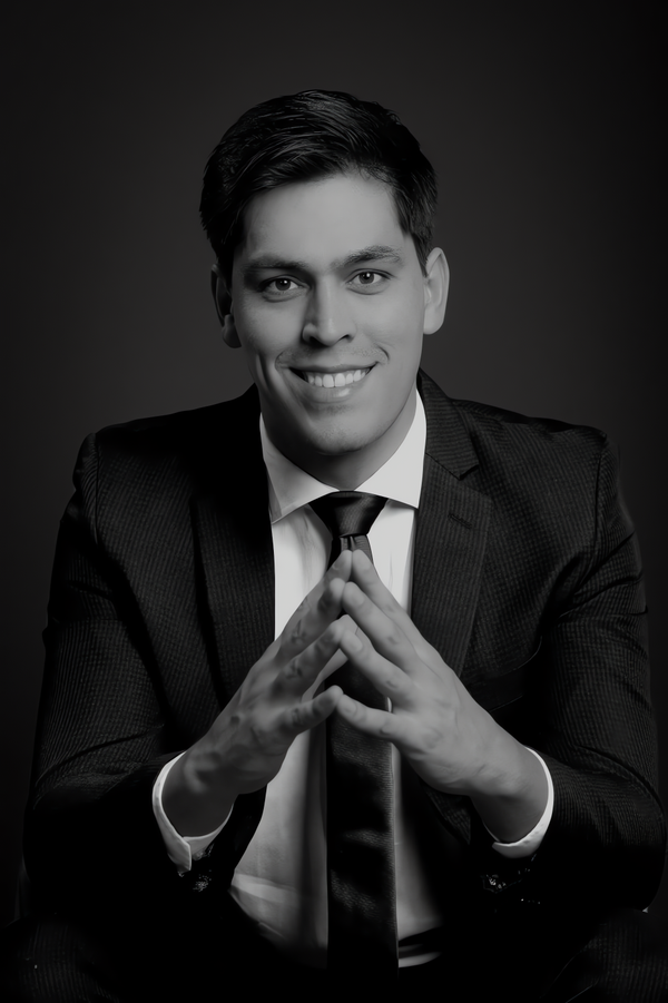 Diferenciais Profilssionais